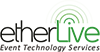 Etherlive logo