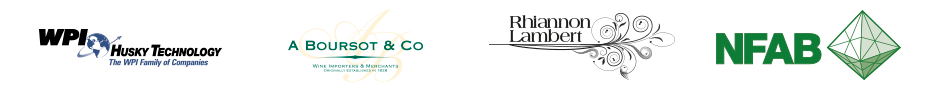 Slide background