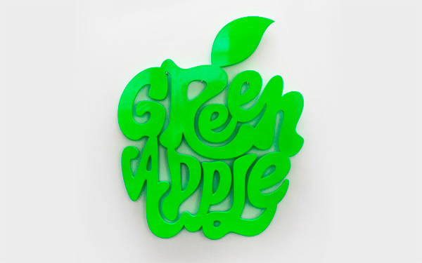 cforce_you_talking_to_me-green-apple