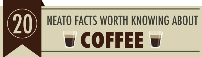coffee-infographic-Ryoko-Iwata---