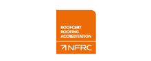 NFRC RoofCERT Roofing Accreditation