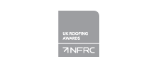 NFRC UK Roofing Awards