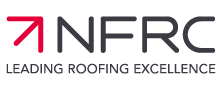 NFRC (National Federation of Roofing Contractors)