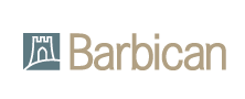 Barbican Insurance (Lloyds syndicate)