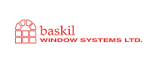 Baskil windows