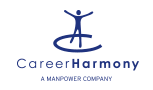 Career Harmony psychometric testing