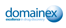 Domainex drug research
