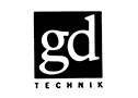 GD Teknik technology distributor