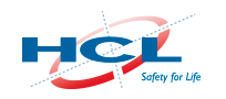 HCL fall protection installers