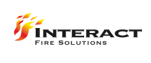 Interact intumescent fire protection