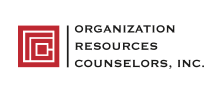 Organization Resources Counselors Inc