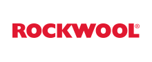 Rockwool insulation and sound proofing