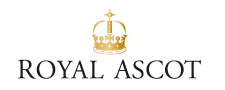 Royal Ascot at Ascot Racecourse