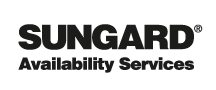 Sungard Availability Services business continuity