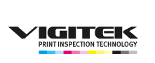 Vigitek print inspection technology
