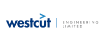 Westcut Engineering waterjet cutting and fabrication
