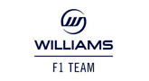 Williams F1 formula 1 Grand Prix motor racing team