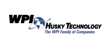 WPI Husky Technology