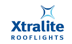 Xtralite rooflights